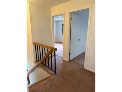 Great opportunity to own this large corner unit. Located at the on Bretton Woods Country Club in New York - for sale on GolfHomes.com, golf home, golf lot