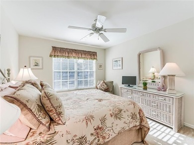 Rarely available and often sought-after! This beautifully on Spring Run Golf Club in Florida - for sale on GolfHomes.com, golf home, golf lot