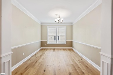 Reach out to Susie White with Coldwell Banker Caine, swhite, for on Smithfields Country Club in South Carolina - for sale on GolfHomes.com, golf home, golf lot