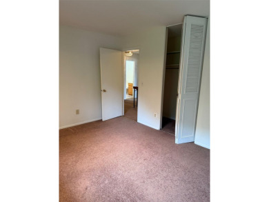 Great opportunity to own this large corner unit. Located at the on Bretton Woods Country Club in New York - for sale on GolfHomes.com, golf home, golf lot