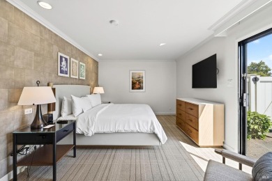 Location, Location, Location!!! Ground-level, 1 bedroom condo on Silverado Country Club and Resort in California - for sale on GolfHomes.com, golf home, golf lot