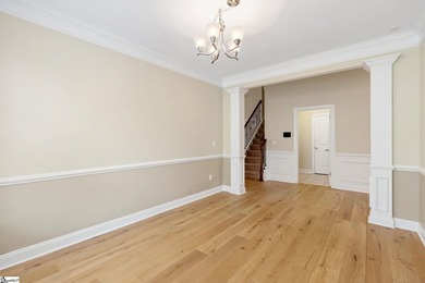 Reach out to Susie White with Coldwell Banker Caine, swhite, for on Smithfields Country Club in South Carolina - for sale on GolfHomes.com, golf home, golf lot