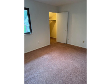 Great opportunity to own this large corner unit. Located at the on Bretton Woods Country Club in New York - for sale on GolfHomes.com, golf home, golf lot