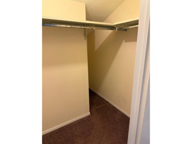 Great opportunity to own this large corner unit. Located at the on Bretton Woods Country Club in New York - for sale on GolfHomes.com, golf home, golf lot