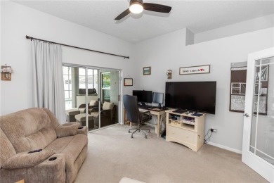 Welcome to this truly impressive, beautifully maintained on Twin Rivers Golf Club in Florida - for sale on GolfHomes.com, golf home, golf lot