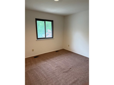 Great opportunity to own this large corner unit. Located at the on Bretton Woods Country Club in New York - for sale on GolfHomes.com, golf home, golf lot