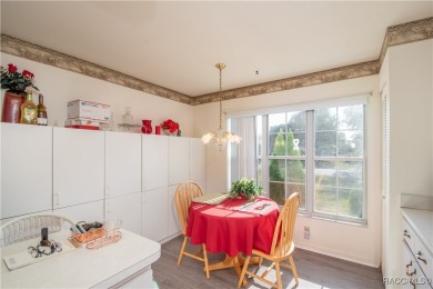 Introducing this cozy 2-bedroom, 2-bathroom home located in the on Twisted Oaks Golf Club in Florida - for sale on GolfHomes.com, golf home, golf lot