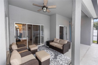 Welcome to this truly impressive, beautifully maintained on Twin Rivers Golf Club in Florida - for sale on GolfHomes.com, golf home, golf lot