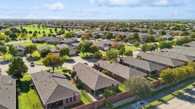 Welcome to your lovely Gray Myst dream home in the heart of the on Frisco Lakes Golf Course in Texas - for sale on GolfHomes.com, golf home, golf lot