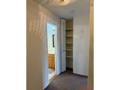 Great opportunity to own this large corner unit. Located at the on Bretton Woods Country Club in New York - for sale on GolfHomes.com, golf home, golf lot