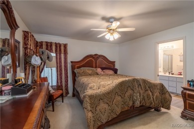 Introducing this cozy 2-bedroom, 2-bathroom home located in the on Twisted Oaks Golf Club in Florida - for sale on GolfHomes.com, golf home, golf lot