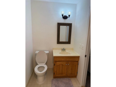 Great opportunity to own this large corner unit. Located at the on Bretton Woods Country Club in New York - for sale on GolfHomes.com, golf home, golf lot