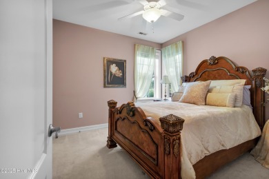 Welcome to 5915 Santo Domingo in Fairfield Harbour, a on Harbour Point Golf Club in North Carolina - for sale on GolfHomes.com, golf home, golf lot