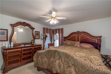 Introducing this cozy 2-bedroom, 2-bathroom home located in the on Twisted Oaks Golf Club in Florida - for sale on GolfHomes.com, golf home, golf lot