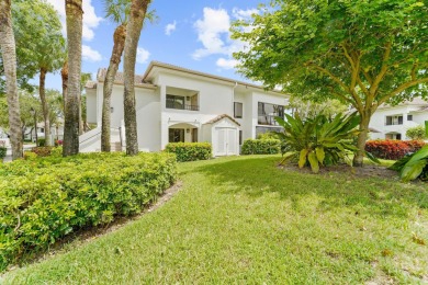 Welcome to your dream home in Gleneagles Country Club! This on Gleneagles Golf and Country Club in Florida - for sale on GolfHomes.com, golf home, golf lot