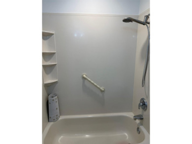 Great opportunity to own this large corner unit. Located at the on Bretton Woods Country Club in New York - for sale on GolfHomes.com, golf home, golf lot