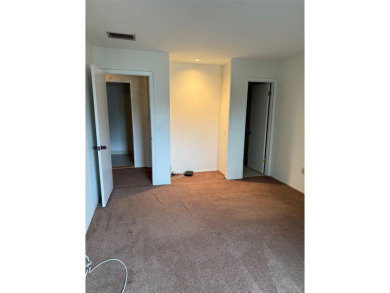 Great opportunity to own this large corner unit. Located at the on Bretton Woods Country Club in New York - for sale on GolfHomes.com, golf home, golf lot