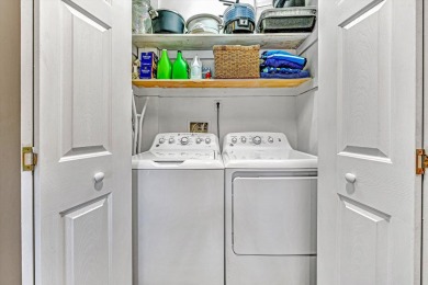 Step into luxury in this bright & elegantly designed fully on Copper Cove Golf Cub in Virginia - for sale on GolfHomes.com, golf home, golf lot