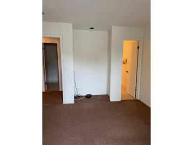 Great opportunity to own this large corner unit. Located at the on Bretton Woods Country Club in New York - for sale on GolfHomes.com, golf home, golf lot