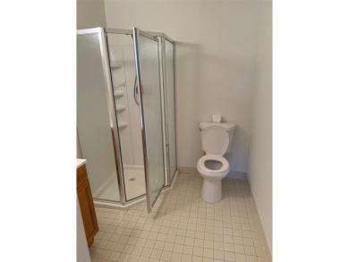 Great opportunity to own this large corner unit. Located at the on Bretton Woods Country Club in New York - for sale on GolfHomes.com, golf home, golf lot