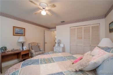 Introducing this cozy 2-bedroom, 2-bathroom home located in the on Twisted Oaks Golf Club in Florida - for sale on GolfHomes.com, golf home, golf lot