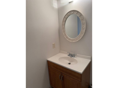 Great opportunity to own this large corner unit. Located at the on Bretton Woods Country Club in New York - for sale on GolfHomes.com, golf home, golf lot