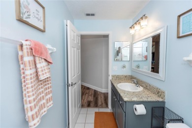 Welcome to this truly impressive, beautifully maintained on Twin Rivers Golf Club in Florida - for sale on GolfHomes.com, golf home, golf lot