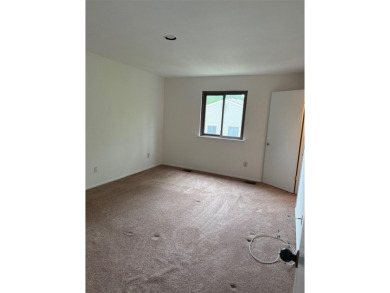 Great opportunity to own this large corner unit. Located at the on Bretton Woods Country Club in New York - for sale on GolfHomes.com, golf home, golf lot
