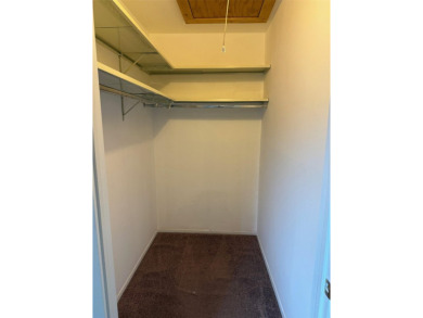 Great opportunity to own this large corner unit. Located at the on Bretton Woods Country Club in New York - for sale on GolfHomes.com, golf home, golf lot
