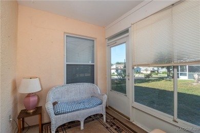 Introducing this cozy 2-bedroom, 2-bathroom home located in the on Twisted Oaks Golf Club in Florida - for sale on GolfHomes.com, golf home, golf lot