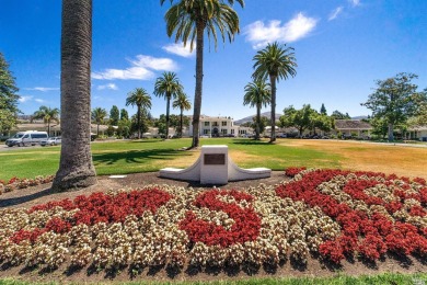 Location, Location, Location!!! Ground-level, 1 bedroom condo on Silverado Country Club and Resort in California - for sale on GolfHomes.com, golf home, golf lot