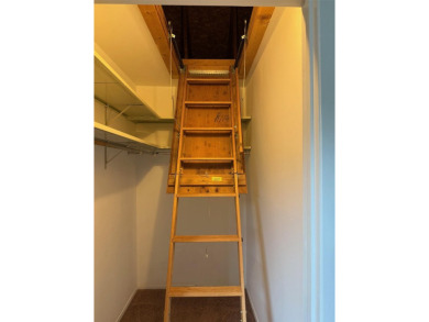 Great opportunity to own this large corner unit. Located at the on Bretton Woods Country Club in New York - for sale on GolfHomes.com, golf home, golf lot