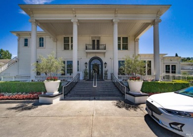 Location, Location, Location!!! Ground-level, 1 bedroom condo on Silverado Country Club and Resort in California - for sale on GolfHomes.com, golf home, golf lot