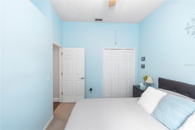 Welcome to this truly impressive, beautifully maintained on Twin Rivers Golf Club in Florida - for sale on GolfHomes.com, golf home, golf lot