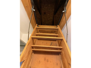 Great opportunity to own this large corner unit. Located at the on Bretton Woods Country Club in New York - for sale on GolfHomes.com, golf home, golf lot