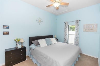 Welcome to this truly impressive, beautifully maintained on Twin Rivers Golf Club in Florida - for sale on GolfHomes.com, golf home, golf lot