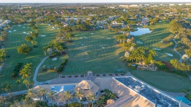 Welcome to your dream home in Gleneagles Country Club! This on Gleneagles Golf and Country Club in Florida - for sale on GolfHomes.com, golf home, golf lot