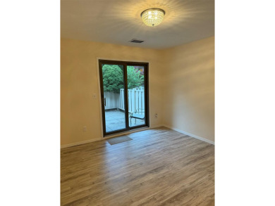 Great opportunity to own this large corner unit. Located at the on Bretton Woods Country Club in New York - for sale on GolfHomes.com, golf home, golf lot