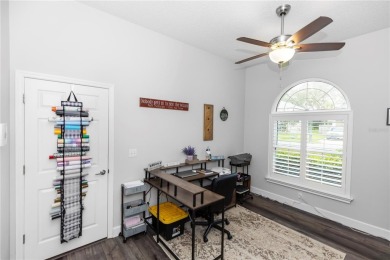 Welcome to this truly impressive, beautifully maintained on Twin Rivers Golf Club in Florida - for sale on GolfHomes.com, golf home, golf lot