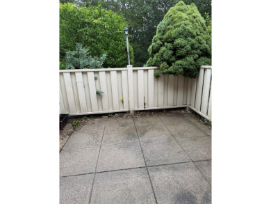 Great opportunity to own this large corner unit. Located at the on Bretton Woods Country Club in New York - for sale on GolfHomes.com, golf home, golf lot