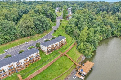 Step into luxury in this bright & elegantly designed fully on Copper Cove Golf Cub in Virginia - for sale on GolfHomes.com, golf home, golf lot