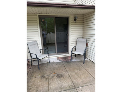 Great opportunity to own this large corner unit. Located at the on Bretton Woods Country Club in New York - for sale on GolfHomes.com, golf home, golf lot