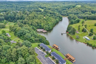 Step into luxury in this bright & elegantly designed fully on Copper Cove Golf Cub in Virginia - for sale on GolfHomes.com, golf home, golf lot