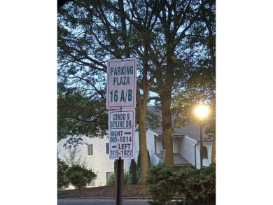 Great opportunity to own this large corner unit. Located at the on Bretton Woods Country Club in New York - for sale on GolfHomes.com, golf home, golf lot