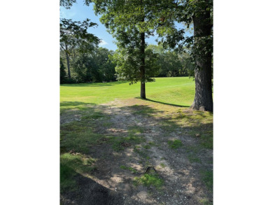 Great opportunity to own this large corner unit. Located at the on Bretton Woods Country Club in New York - for sale on GolfHomes.com, golf home, golf lot