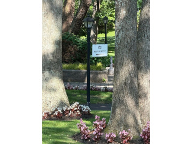 Great opportunity to own this large corner unit. Located at the on Bretton Woods Country Club in New York - for sale on GolfHomes.com, golf home, golf lot
