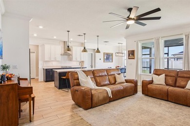 Welcome to your dream home in Bryant Square Estates!

Step on Seven Springs Golf and Country Club in Florida - for sale on GolfHomes.com, golf home, golf lot