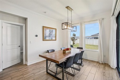 Welcome to your dream home in Bryant Square Estates!

Step on Seven Springs Golf and Country Club in Florida - for sale on GolfHomes.com, golf home, golf lot