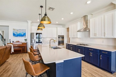 Welcome to your dream home in Bryant Square Estates!

Step on Seven Springs Golf and Country Club in Florida - for sale on GolfHomes.com, golf home, golf lot