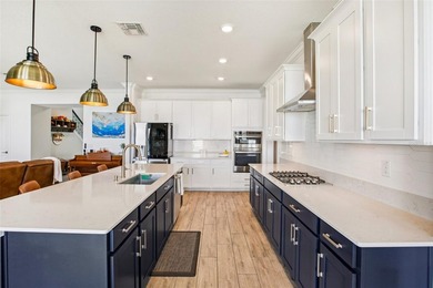 Welcome to your dream home in Bryant Square Estates!

Step on Seven Springs Golf and Country Club in Florida - for sale on GolfHomes.com, golf home, golf lot